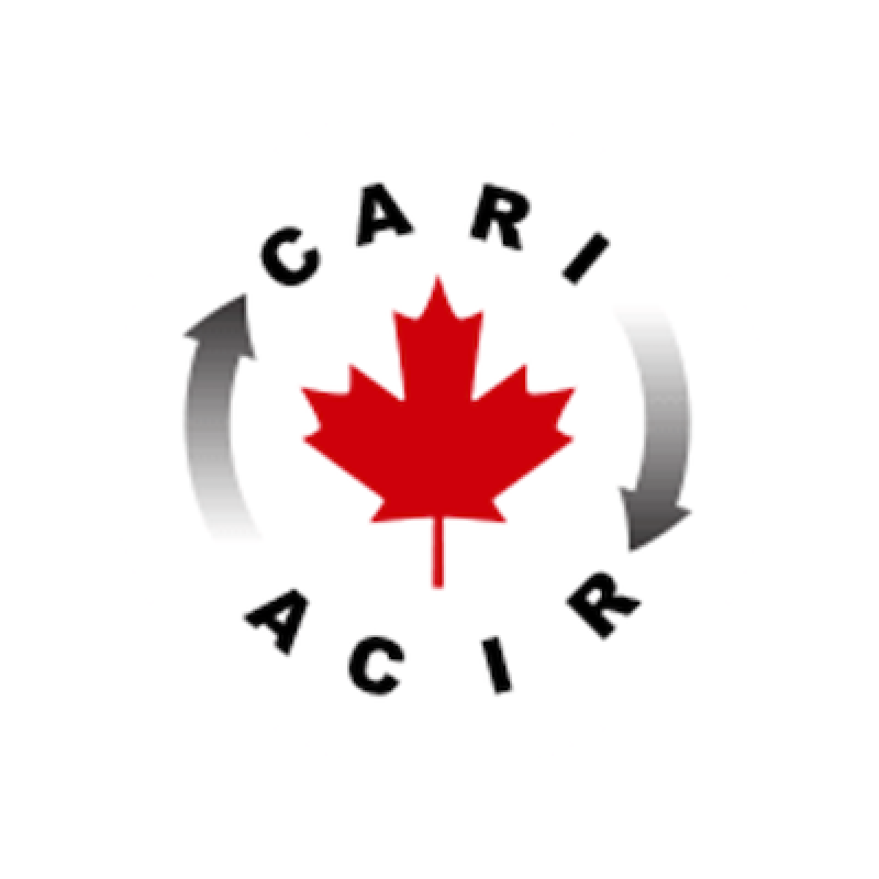 Canadian Association of Recycling Industries