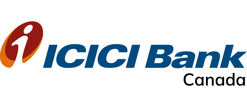 ICICI Canada