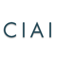 Associate Partner