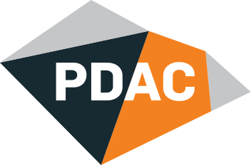 PDAC